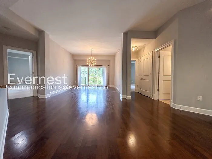 101 River Vista Dr — Photo 7