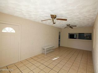937 Ethan Allen St, Jacksonville, FL 32208