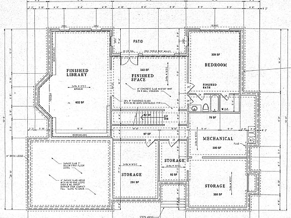 3rd image of 2857 Payton Oaks Dr