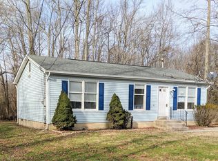 918 E Maple Ave, Lindenwold, NJ 08021