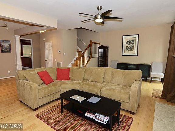 5th image of 4109 Oak Village Lndg