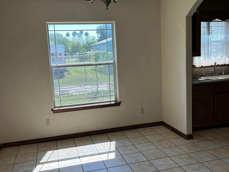 310 S Val Verde Rd #A — Photo 6