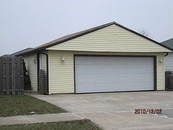 4th image of 6113 Hardin Dr