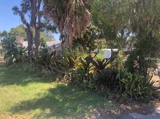 2850 Lexington St, Sarasota, FL 34231