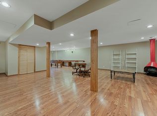 31570 Sugar Maple Ct, Foristell, MO 63348