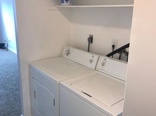 9499 Woodbridge Rd #1-A, Philadelphia, PA 19114