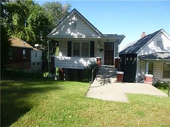 1st image of 412 Ann Ave