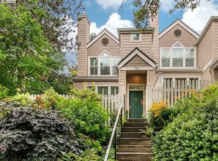 300 4th St, Lake Oswego, OR 97034