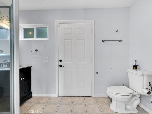 11677 Seminole Cir, Porter Ranch, CA 91326