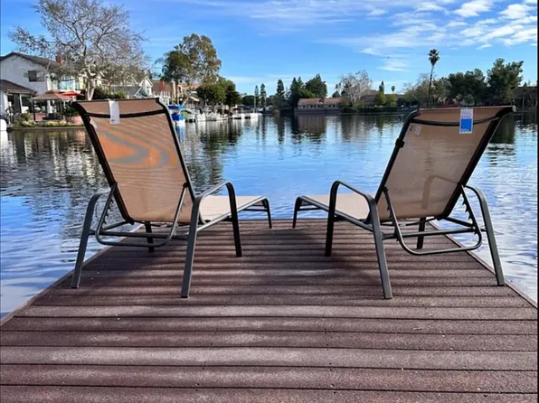 22752 Bayshore Ln #0, Lake Forest, CA 92630