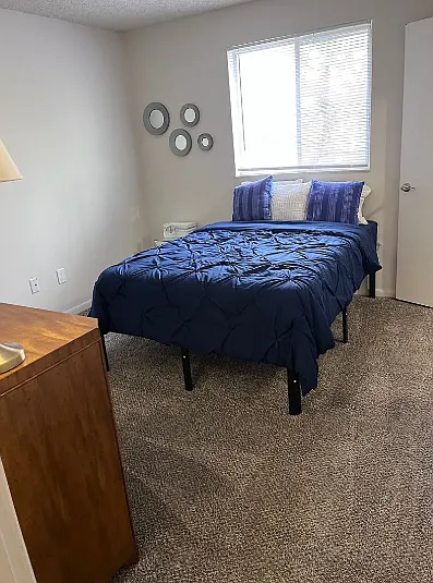 Brandychase Apartments — Photo 3