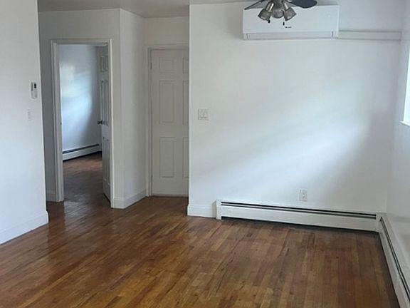 2nd image of (Undisclosed Address)