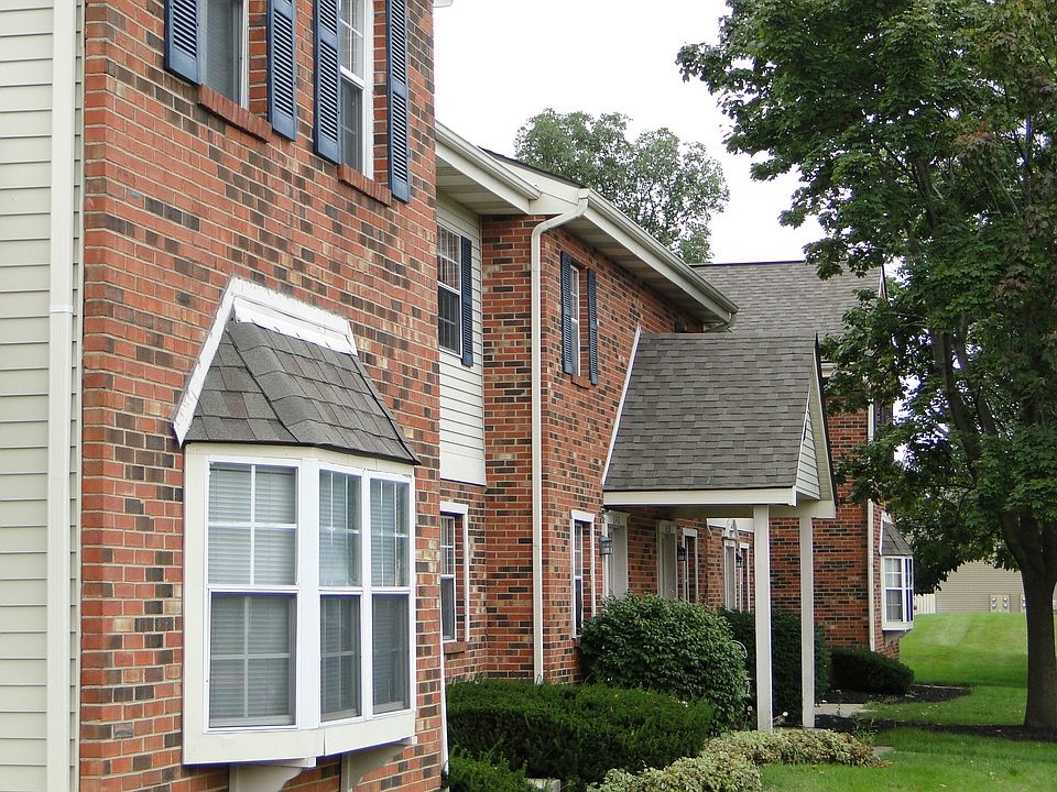 1st image of 7761 Flint Valley Ct