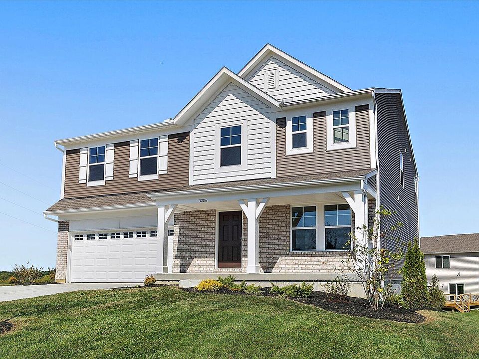 1st image of 3286 Cornerstone Dr