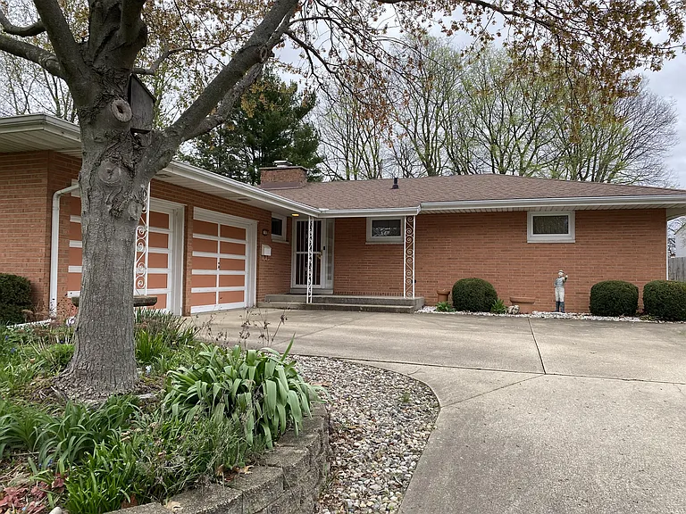 1702 Golfview Dr — Photo 15