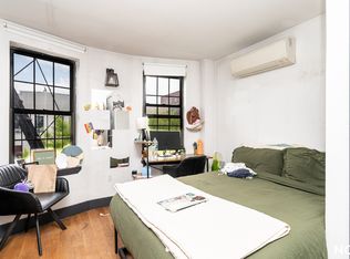65 Menahan St #2F, Brooklyn, NY 11221