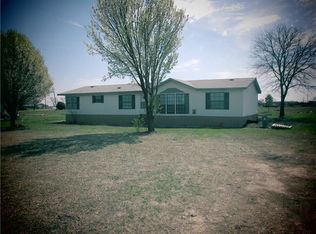 3009 Shady Creek Cir, Red Oak, TX 75154