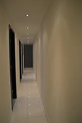 Rented by CoSo Apartments