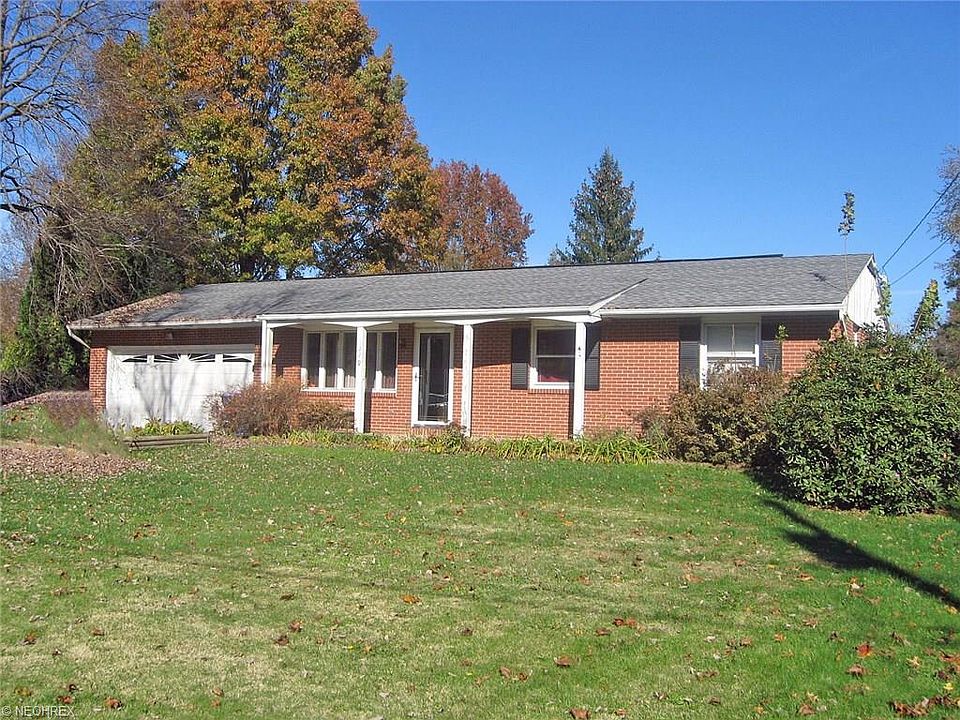 1st image of 1229 Meadowlark Dr