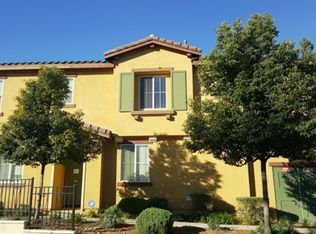 8759 Olive Tree Dr, Rancho Cucamonga, CA 91730