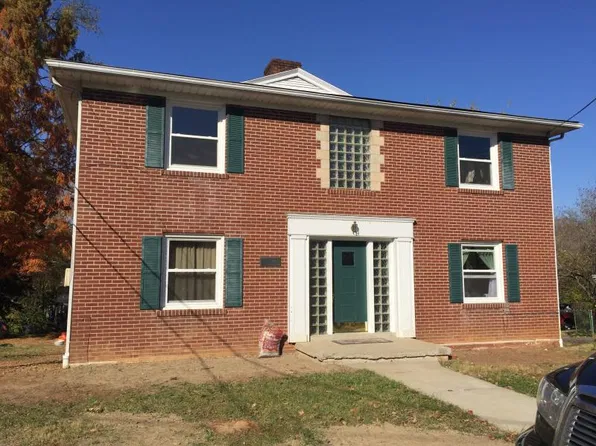 304 Churchill Ct, Elizabethtown, KY 42701