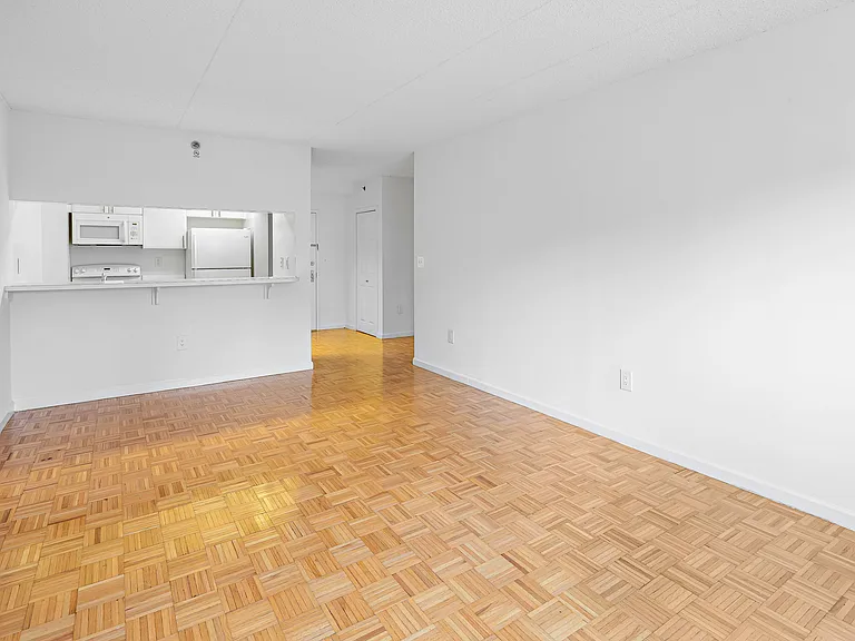 Residence 218