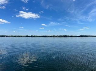 111 Oak St, Frankston, TX