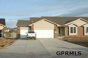 1st image of 5727 N 167th Ave