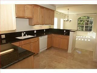 1st image of 111 Saint Matthews Ave APT 207
