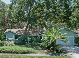 1479 Wetherington Way, Palm Harbor, FL 34683