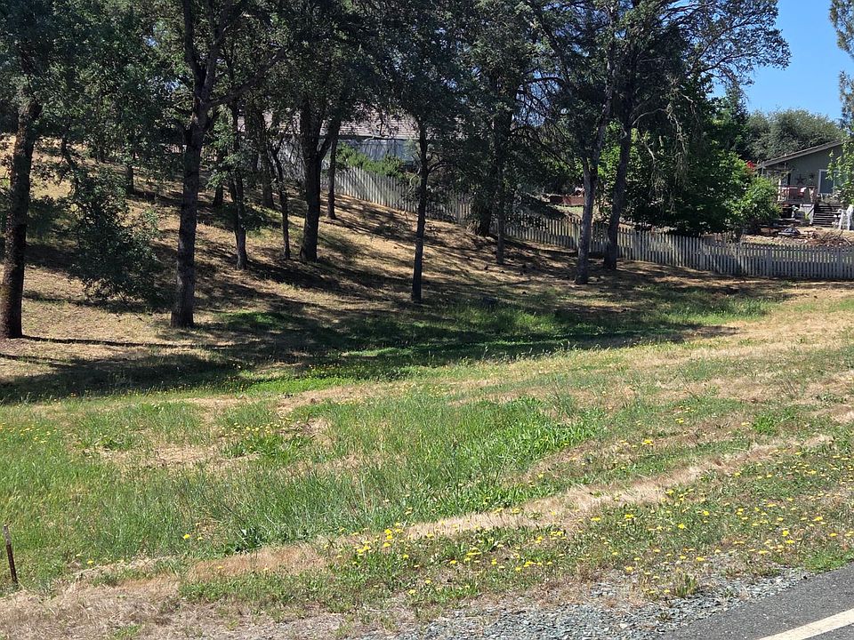 1st image of 741 Spyglass Ct