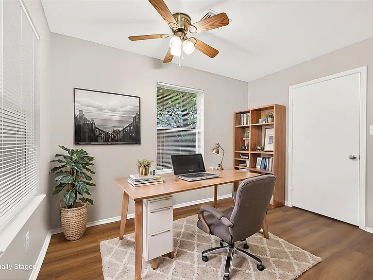 4115 Sand Ripple Ln — Photo 5