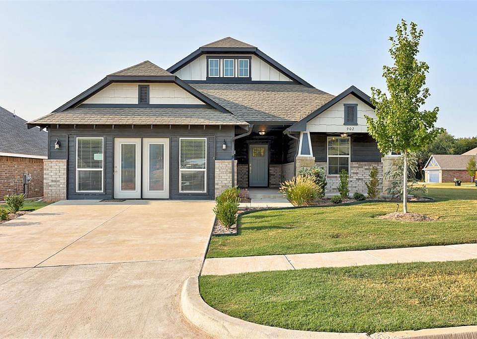 1st image of 902 Dahlia Ln-model (not For Sale)