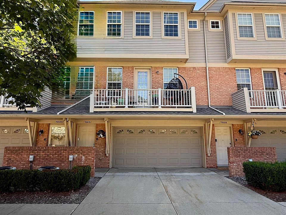 1st image of 56616 Longhorn Dr