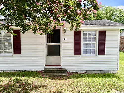 817 State St Photo 1