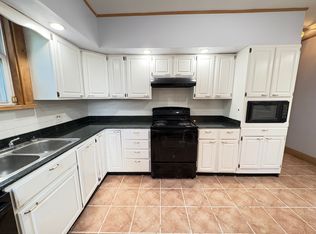 6345 Morrowfield Ave, Pittsburgh, PA 15217