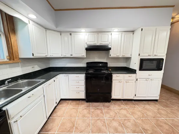 6345 Morrowfield Ave, Pittsburgh, PA 15217