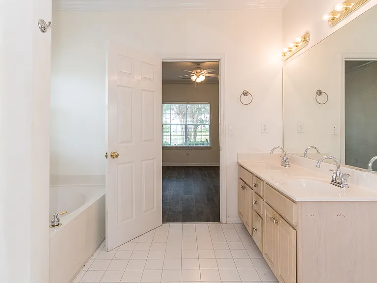 1322 Deer Trail Rd — Photo 27