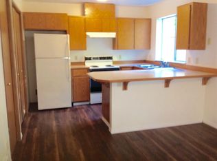 1330 N 152nd St #A, Seattle, WA 98133