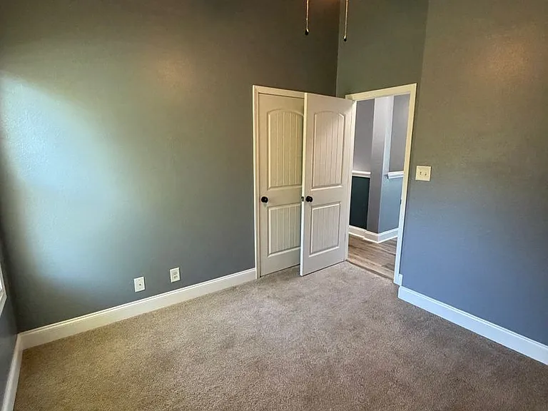 1193 Henry Place Blvd — Photo 33