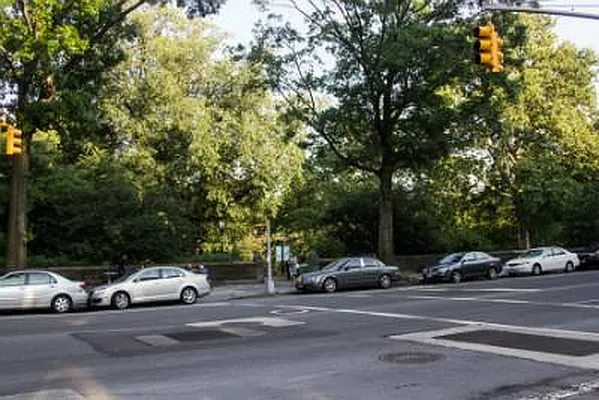 Rented by Centennial Properties NY | media 19