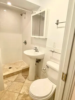 Rented by Corcoran | media 18