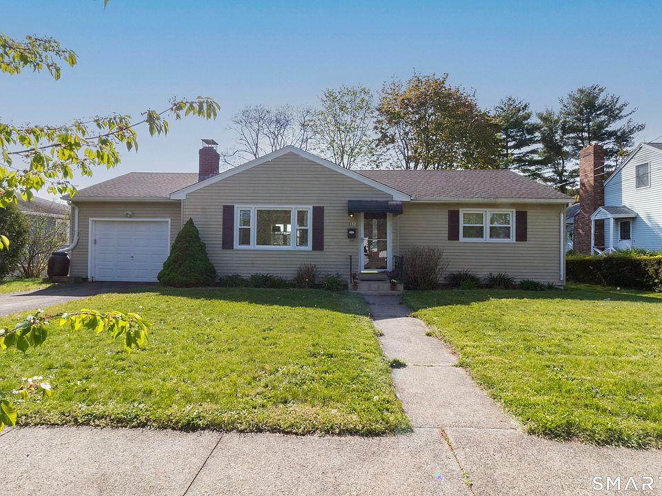 1st image of 30 Hopkins Drive