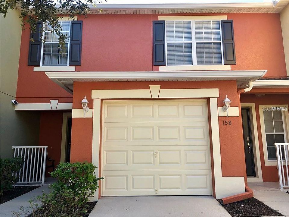 1st image of 158 Glowing Peace Ln #130