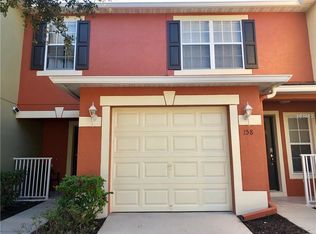 158 Glowing Peace Ln #130, Orlando, FL 32824