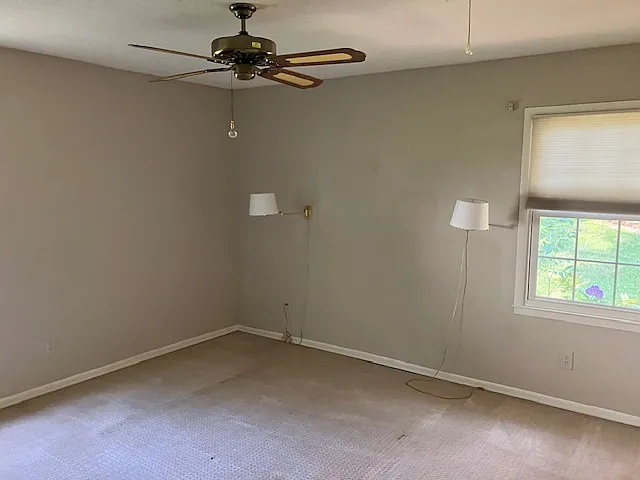 1506 Burwick Rd — Photo 16