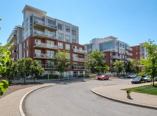 63 N Inglewood Park SE #512, Calgary, AB T2G1B7