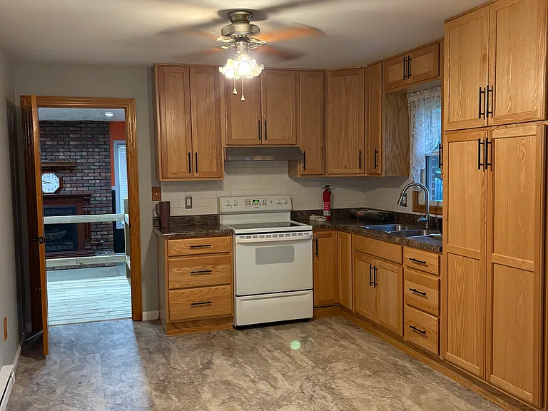 9270 Milton Carlisle Rd — Photo 5