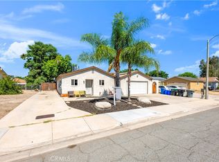 784 S Miramar Ave, San Jacinto, CA 92583
