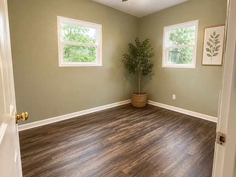 4607 Highland Ave #B — Photo 4